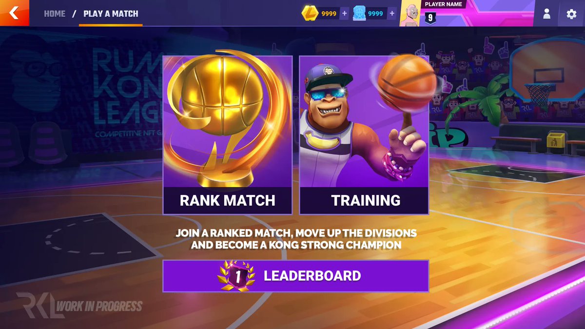 Putting in the work. 🏀 🔨