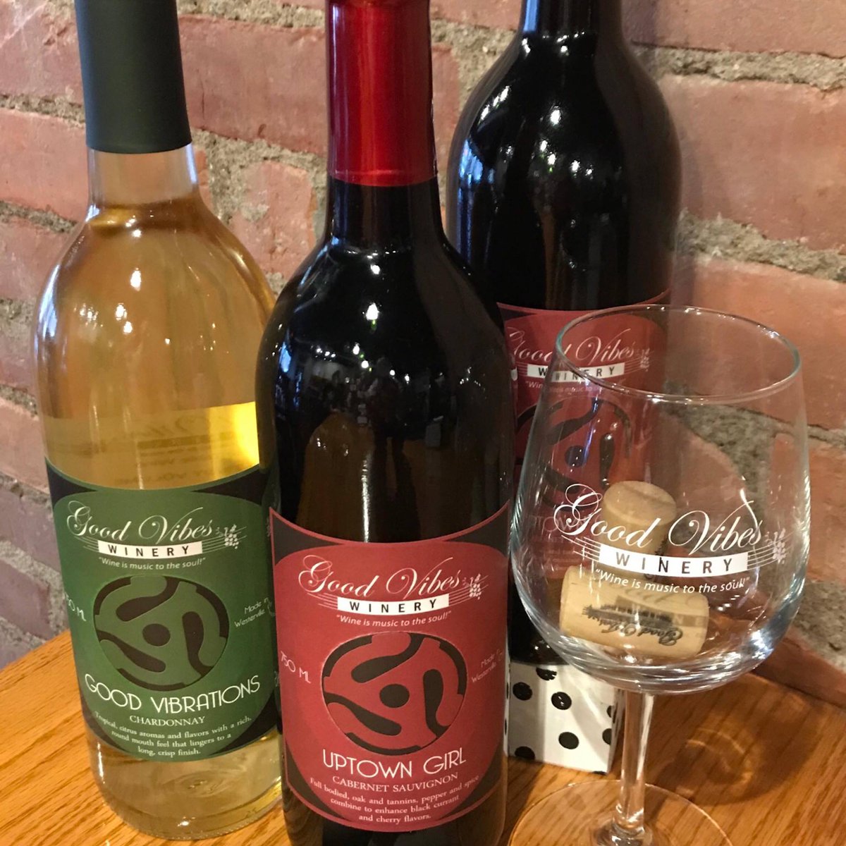 Tweet by OhioStateVetCollege