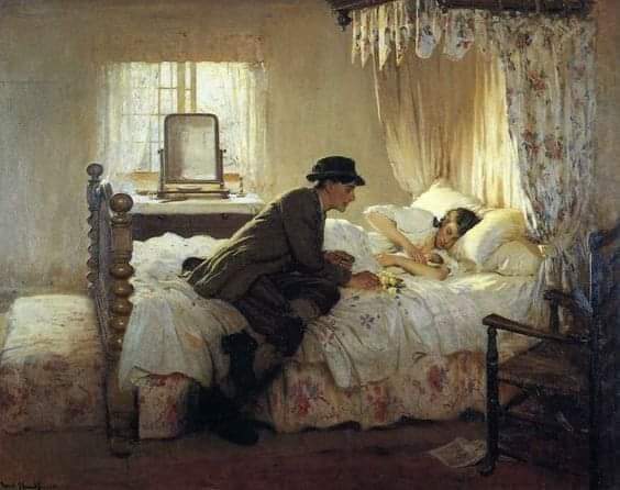 Tener un lugar a donde ir, se llama hogar. Tener personas a quien amar, se llama familia, y tener ambas se llama bendición.

Papa Francisco.