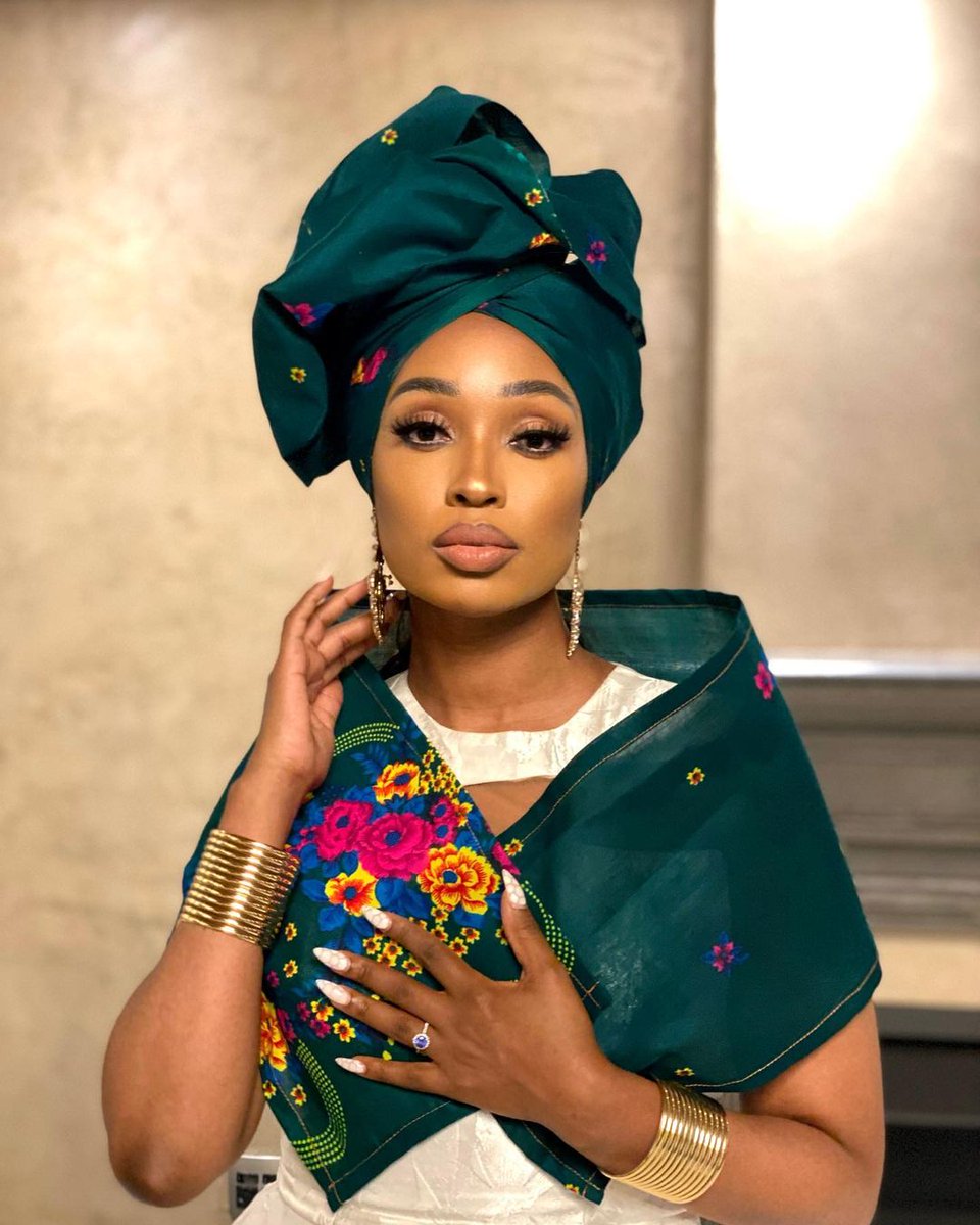 Actress Phuti Khomo Is Suing Tsogo Sun For R30-million! READ HERE > goxtranews.com/2022/11/actres…