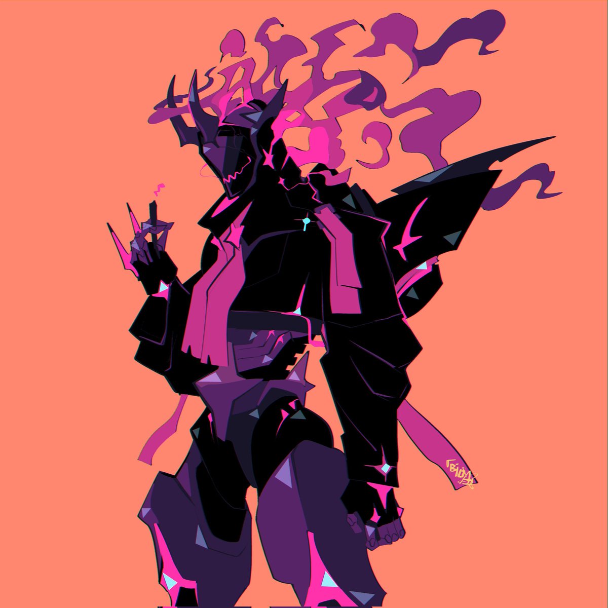 bioatomic tweet media