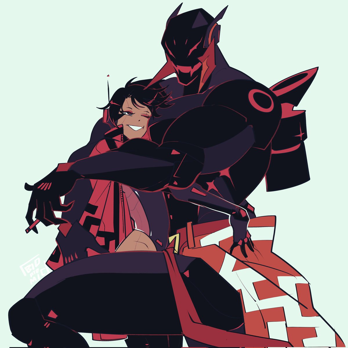 bioatomic tweet media