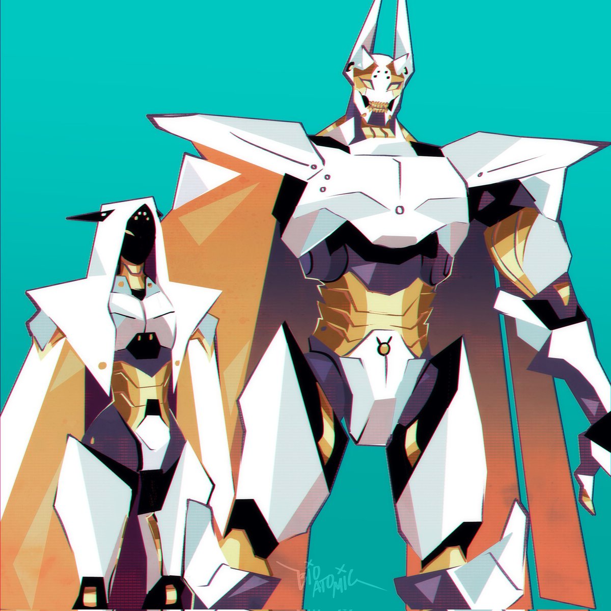 bioatomic tweet media