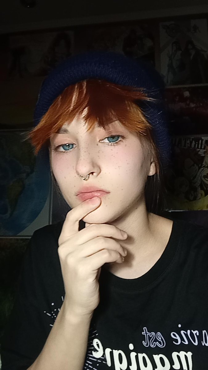 wei_lan_n's tweet photo. blue lenses came to me!!
OMG I'M SOO HAPPY 😭💗

#aftg #allforthegame #aftgcosplay #ври #врикосплей #нилджостен #всерадиигры #neiljosten #neiljostencosplay #cosplay #cosplayer #cosplayergirl #CosplayClub #COSPLAYMODE #косплей https://t.co/k2AphRDXdq