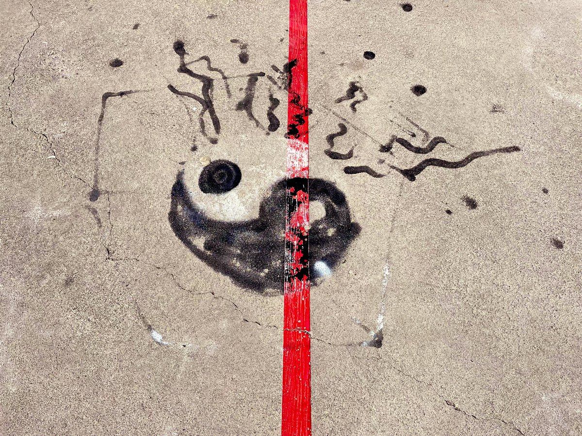 Visual Art NFT (@visualartnft) on Twitter photo 