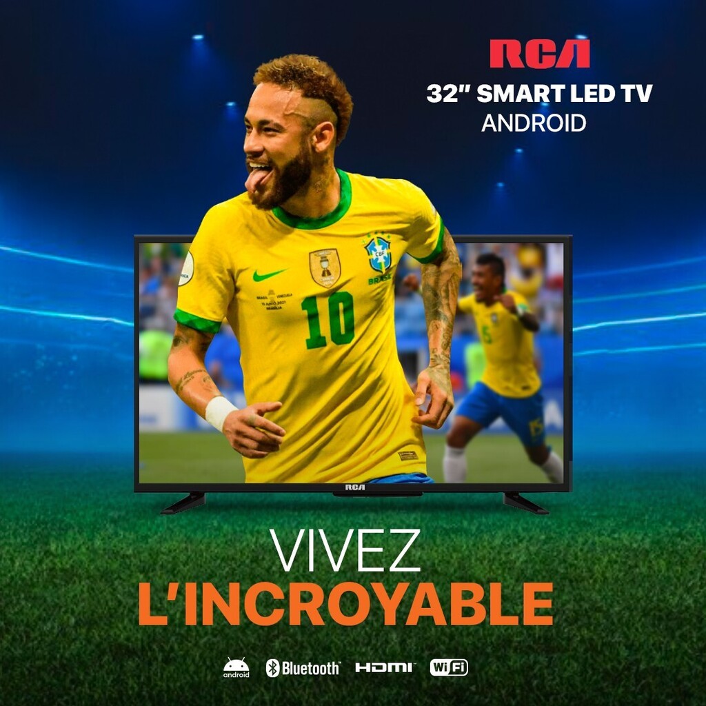 msc_haiti's tweet photo. #mscplus #msctrading #mscgrandnord #RCA
#worldcup22 #worldcup2022 #WorldCupQatar2022 #WC2022 #Qatar22 
#soccer #soccertime #football #enjoy
#special #promo #promotion #AndroidTV #SmartTV https://t.co/prWj3PYApv