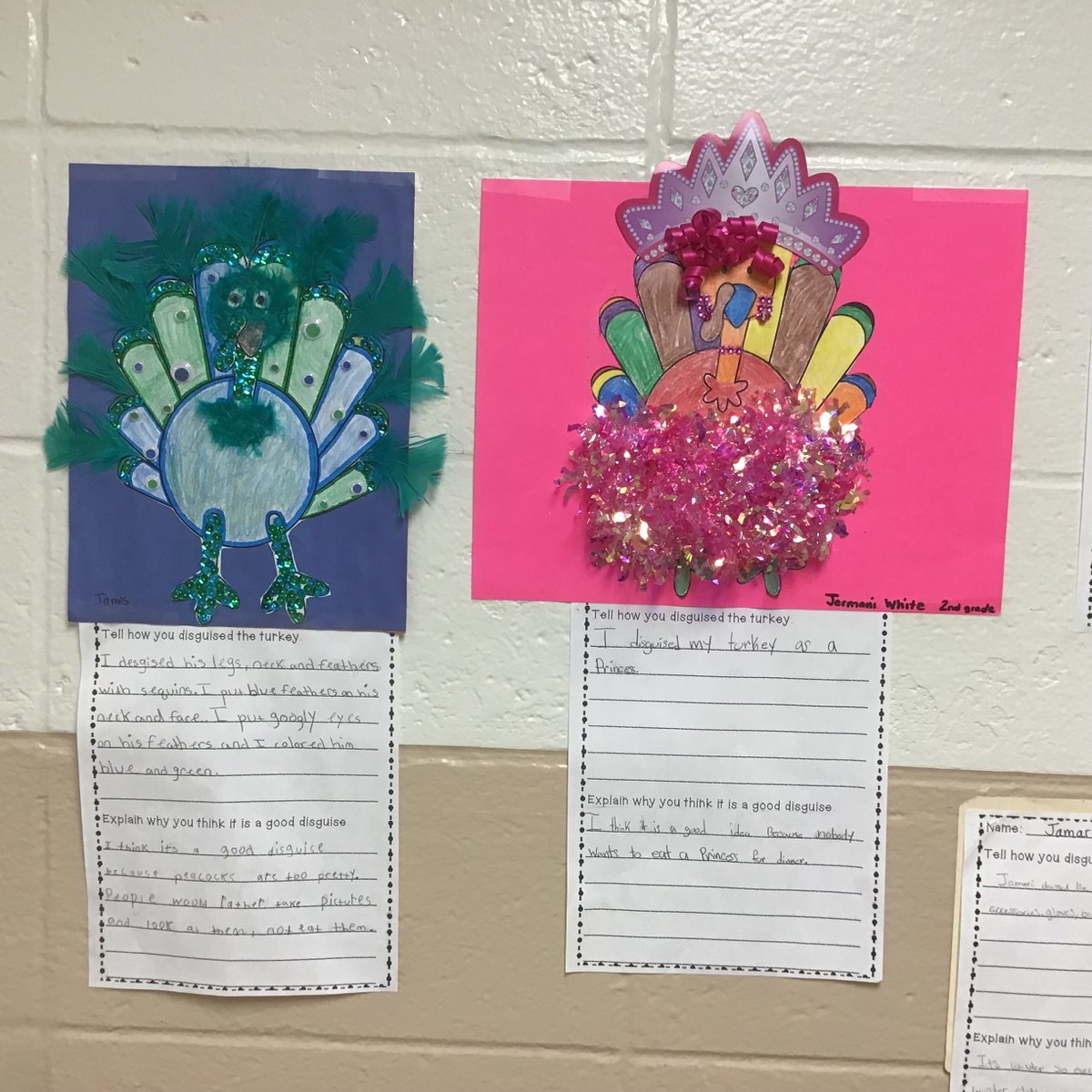 Robert Lee Frost School 106 (@rlfrost106) on Twitter photo Our scholars have been hard at work creating some outstanding projects! <a href="/DwayneL17686442/">Dwayne Lucas</a> @mindmolder14 <a href="/IPSSchools/">IPS</a> <a href="/brynn_kardash/">Brynn Kardash</a> <a href="/AleesiaLJohnson/">Dr. Aleesia Johnson</a> <a href="/phrogguru2/">Elizabeth Clayton</a> Our scholars have been hard at work creating some outstanding projects! <a href="/DwayneL17686442/">Dwayne Lucas</a> @mindmolder14 <a href="/IPSSchools/">IPS</a> <a href="/brynn_kardash/">Brynn Kardash</a> <a href="/AleesiaLJohnson/">Dr. Aleesia Johnson</a> <a href="/phrogguru2/">Elizabeth Clayton</a>