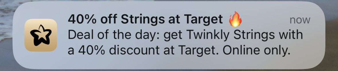 This kinda shit gets you an instant ban.