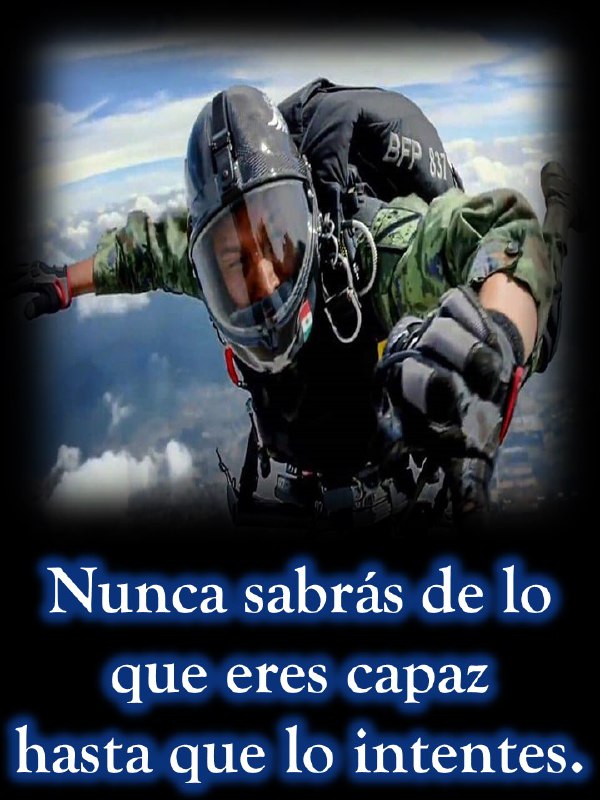 #GAFE.
Buenas tardes mi gente twittera. #FelizMartesATodos #FelizMartes  #EjercitoMex #SoldadosEnAccion #FuerzasArmadasMex. #PlanDNIIIE2022 #FuerzasArmadasContigo #PorLaPatriaMex #BelicosMex #SiguemeYTeSigo #MilitaresMex #SoldadosDelEjeMex #SoldadosDeMexico #MilitaresMexicanos