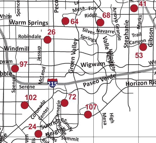 Hardy4NV's tweet photo. IT'S ELECTION DAY!! Check out the maps below or visit https://t.co/IGWuehJ5Yf for a complete list of voting sites. Polls are open until 7pm. You can also drop off your mail in ballot at any location or register to vote with your NV ID! #AD22 #VoteHardy #Vote4Change #NVElections https://t.co/CJOw8BlGG2
