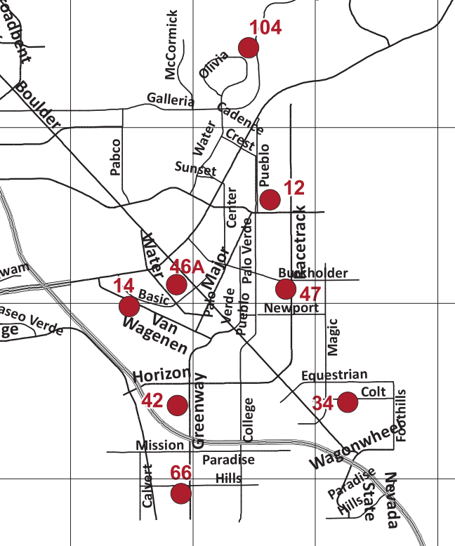 Hardy4NV's tweet photo. IT'S ELECTION DAY!! Check out the maps below or visit https://t.co/IGWuehJ5Yf for a complete list of voting sites. Polls are open until 7pm. You can also drop off your mail in ballot at any location or register to vote with your NV ID! #AD22 #VoteHardy #Vote4Change #NVElections https://t.co/CJOw8BlGG2