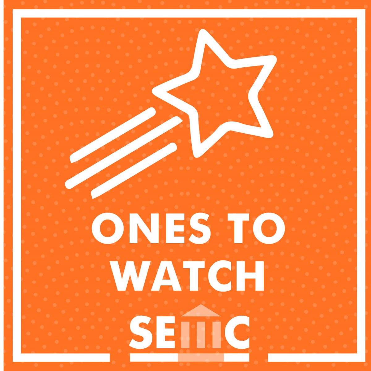 SEMC2's tweet photo. This week's SEMC "One to Watch" is Heather Otis, Collections Manager at @themihs. Heather's nomination letter highlights her essential contributions as a team player on a small staff! Congratulations! #SEMCOneTOWatch https://t.co/T69r7L4yWl