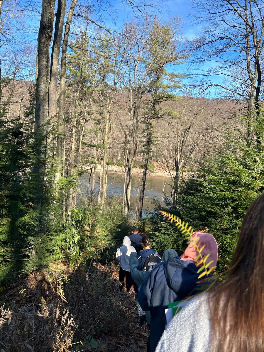 Val LaMore tweet media