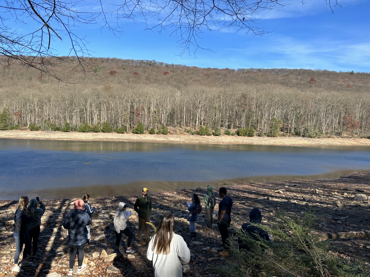 Val LaMore tweet media