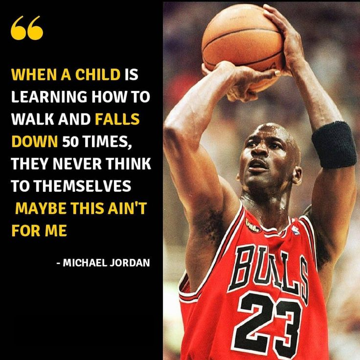 Mental Health MATTers (@sovereigntylea1) on Twitter photo 