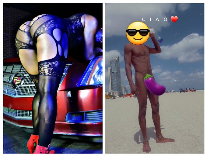 Drop y&rsquo;all #pornhub links!! Subscribing, adding and watching all videos.. #supporting #s4s #thread #rt<a href="/tag/pornhub"class="tags">#pornhub</a><a href="/tag/supporting"class="tags"><span>#supporting</span></a><a href="/tag/rt"class="tags"><span>#rt</span></a><a href="/tag/thread"class="tags"><span>#thread</span></a><a href="/tag/s4s"class="tags"><span>#s4s</span></a><a href="/tag/contentcreators"class="tags"><span>#contentcreators</span></a>