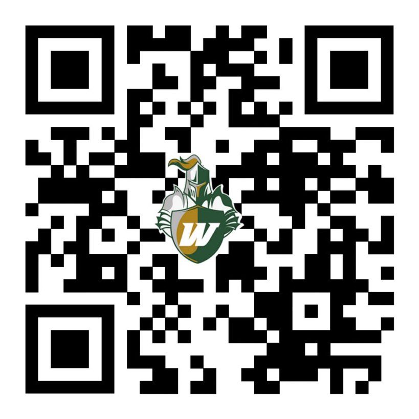 Emma Balacco tweet media