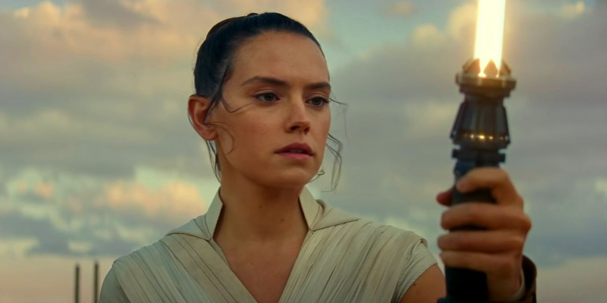 screenrant tweet picture