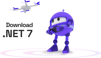 danrigby's tweet photo. .NET 7 is Available Today - .NET Blog https://t.co/aD8eFcFeEY https://t.co/QALddThBA9