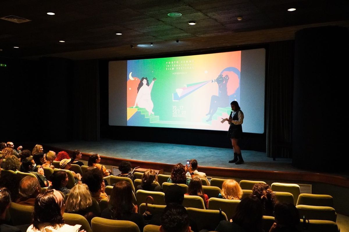 PORTO FEMME IN NOVEMBER - mailchi.mp/9d307cd887b7/p…