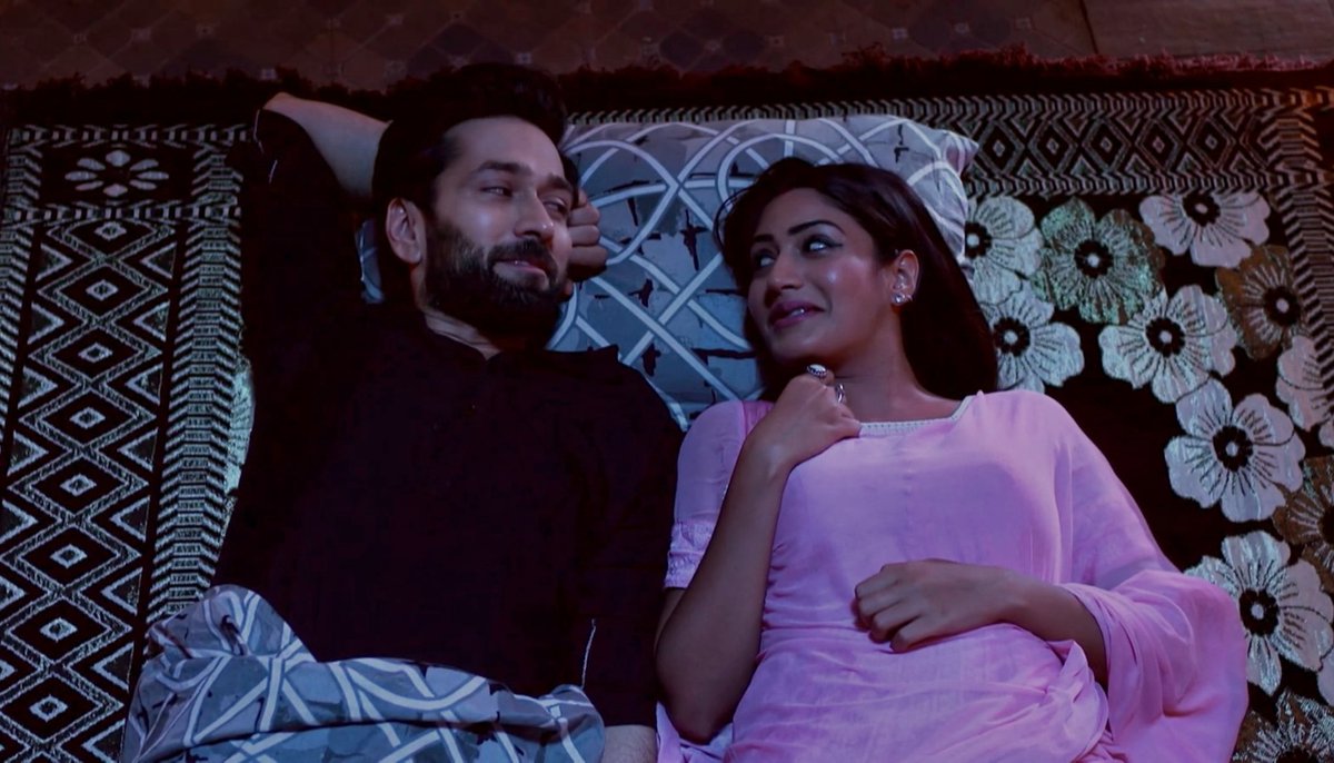 shivika_loops's tweet photo. https://t.co/PpUpxdYV5E