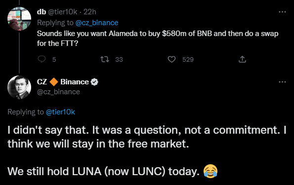 XCryptoCryptoX tweet media