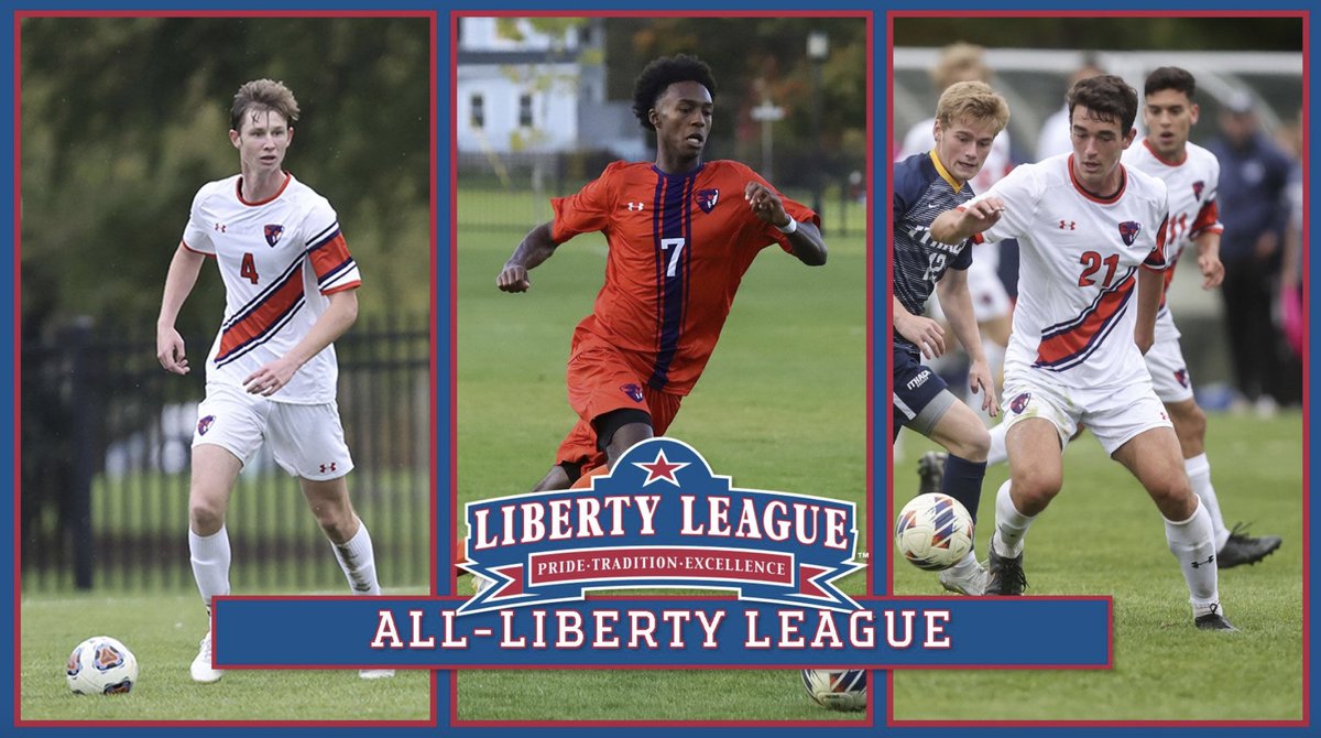 HobartSoccer (@hobartsoccer) on Twitter photo 