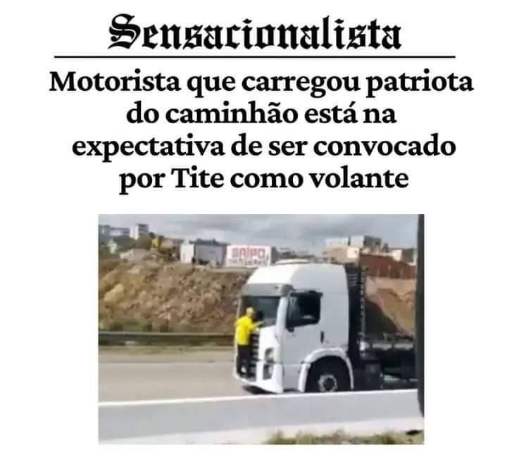 livio2020's tweet photo. https://t.co/8pkbEfXAGJ