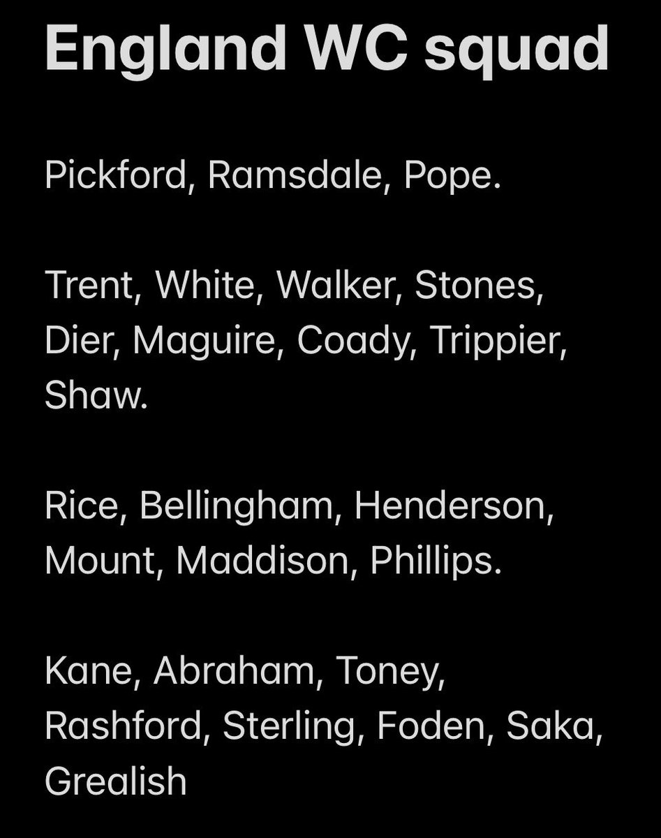 Jamie Carragher tweet media