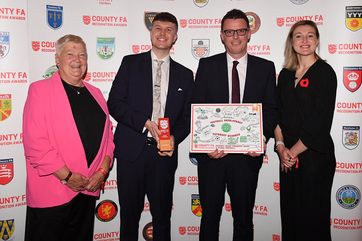 Oporto Sports tweet media