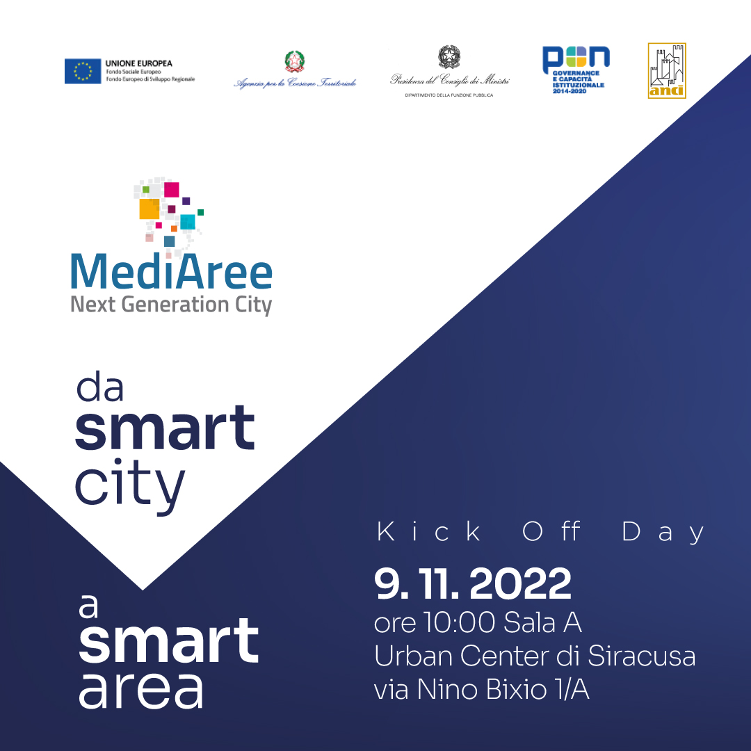 ItacaSmartArea tweet media