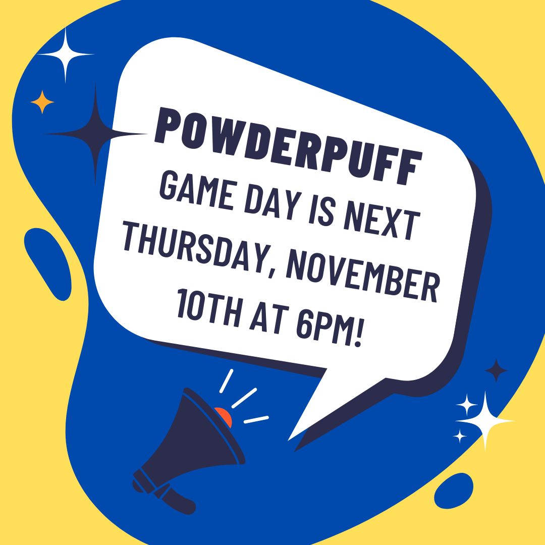 Ms. Coburn tweet media