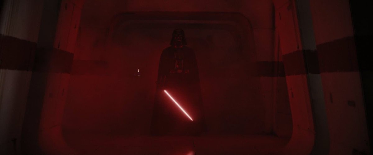screentime's tweet photo. Shawn Levy is in talks to direct a new #StarWars films 

(via @Deadline) https://t.co/BxYapkPyPT