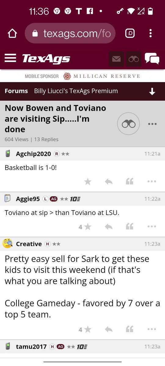 FhDxSOVUYAEwC6M?format=jpg&name=medium