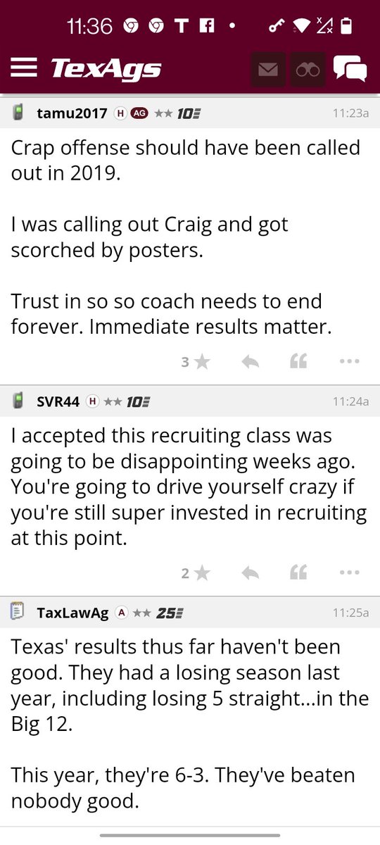 FhDxSrcVsAIDW3z?format=jpg&name=medium