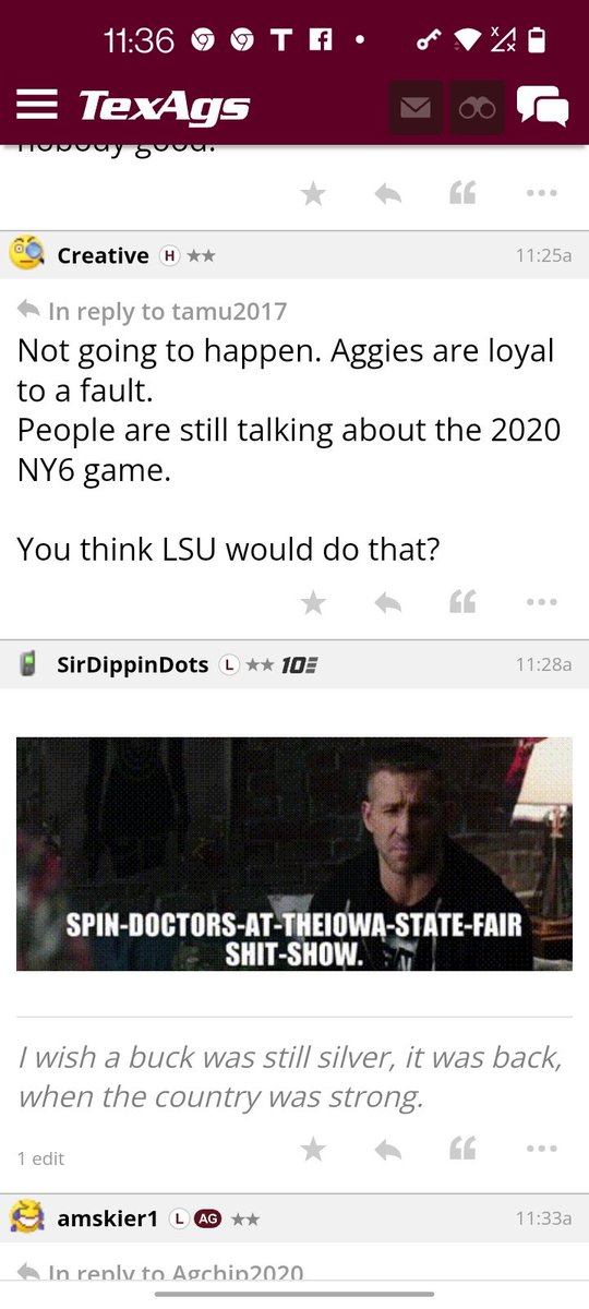 FhDxTADVUAEFg2F?format=jpg&name=medium