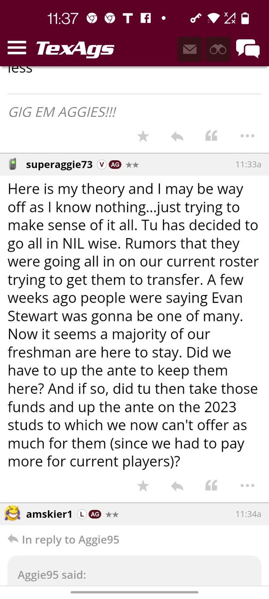 FhDxTOmUYAAlcGL?format=jpg&name=medium