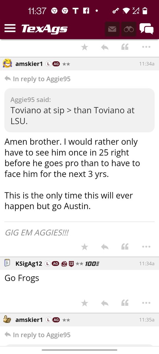 FhDxUWAUYAEF5iT?format=jpg&name=medium