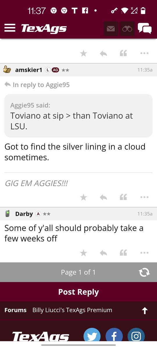 FhDxUiFVIAEgyPx?format=jpg&name=medium