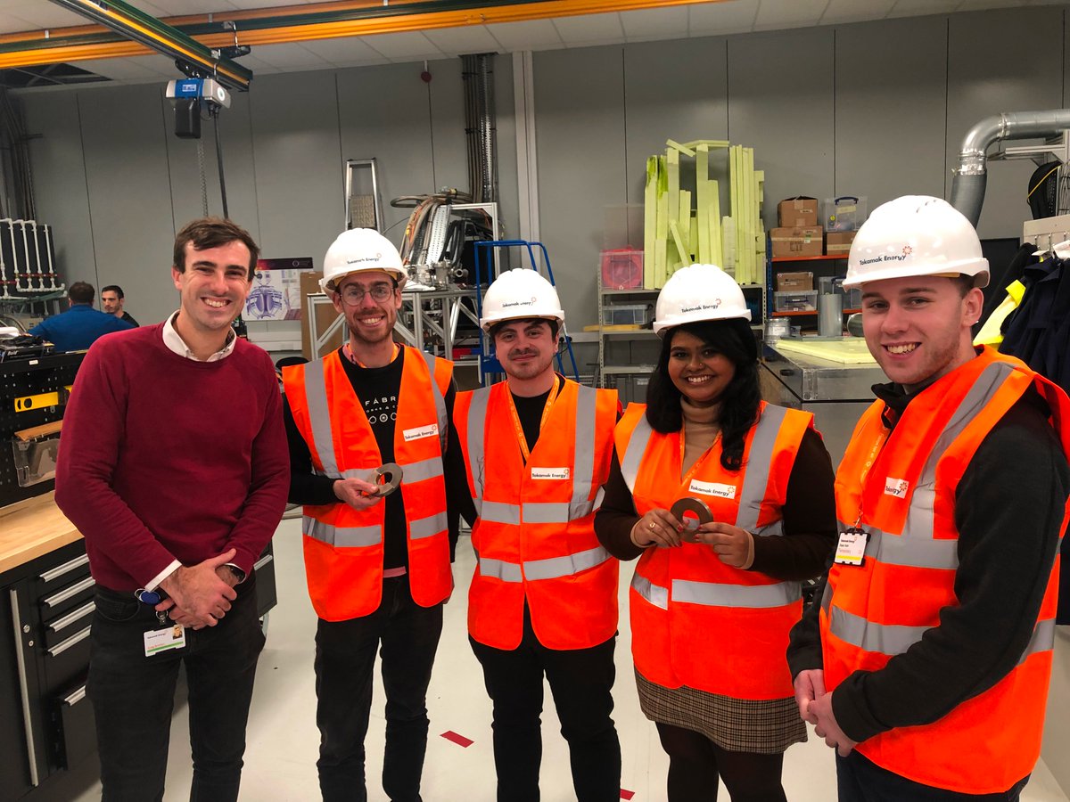 Murphy Materials Modelling Group tweet media