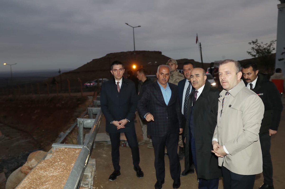 Mahmut Demirtaş