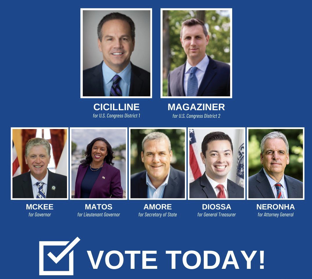 LIUNALocal271's tweet photo. #Vote #OneUnionOneVote #LIUNA #RI https://t.co/mD5k3AlgsK