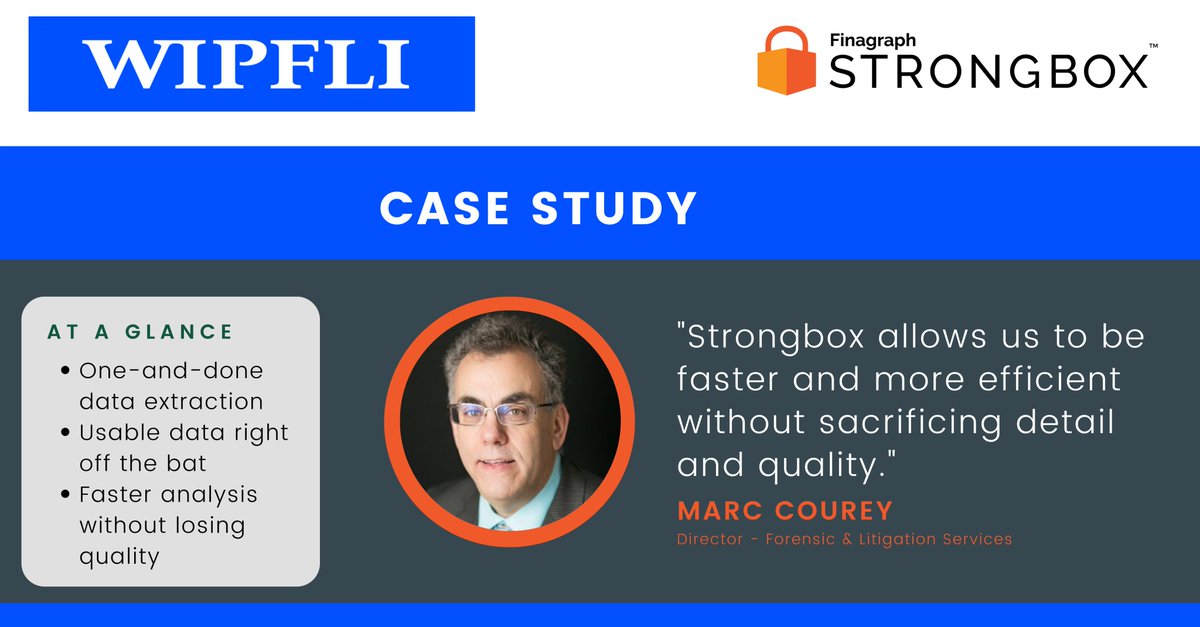 Finagraph tweet media