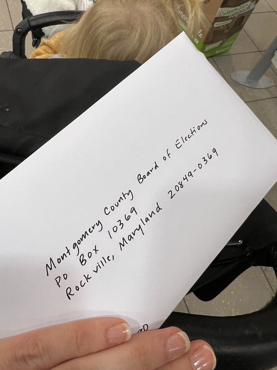 Allyn Rose tweet media