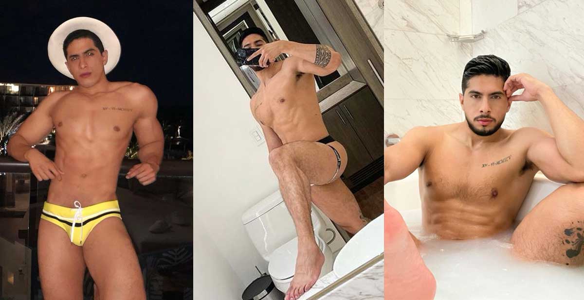 sexbunny00's tweet photo. Alguien que se anime a coger?
https://t.co/AIFnZouaVm

CONTENIDO HOT en su Only 😈😈🍼⛽👅💦💦💦💦

Sígannos en nuestra 2da cuenta
@Cafecitoapp00 y en IG #Cafecito #onlyfans #messi #mundial #hot #sexy  #viraltweets #viral #ViralVideo #ViralNews #GranHernano2022 #fyp

Dale RT bb👅 https://t.co/wULt1LXUIX