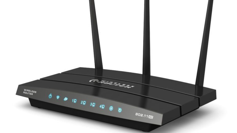 Orlando_Realtor's tweet photo. Router Troubleshooting:  Steps to Rev Up Your Wifi https://t.co/LfYi1T4emC https://t.co/heSmRauDib