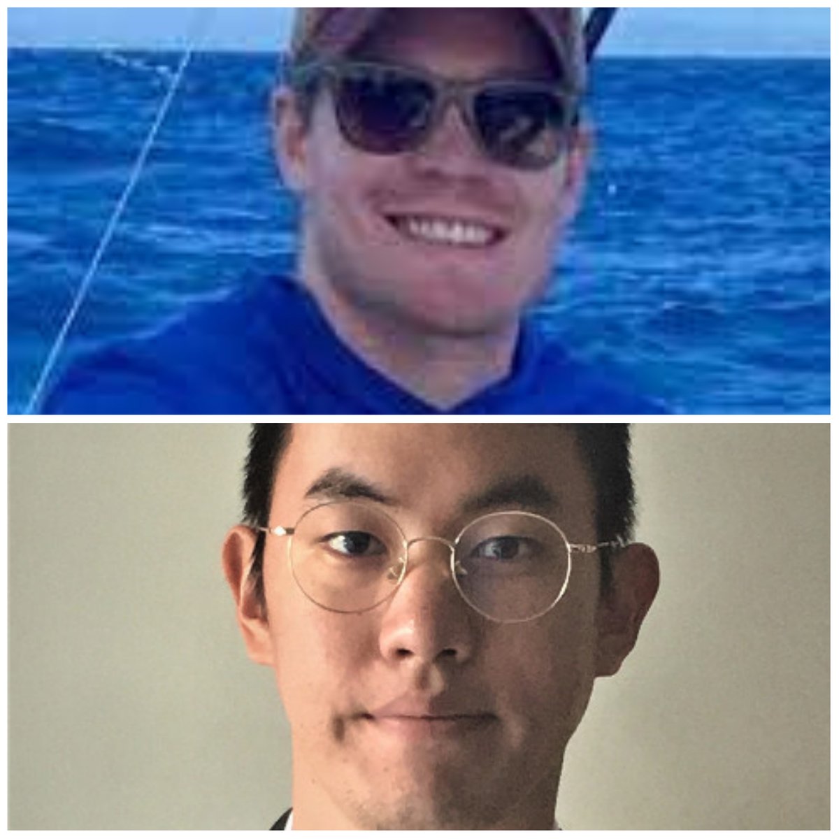 Following their hosting of the Metaverse Economic Forum in London @ktkzergs and @_conormoore discuss how the TERRA LUNA crash brought an end to a positive carry trade for early users of Metastreet, also the differences between trad art and NFT lending.

floorisrising.com/metastreet/