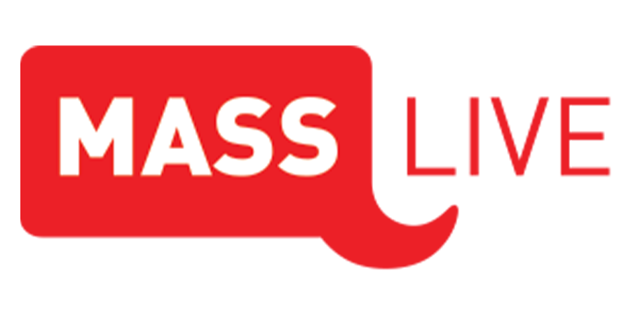 🚨 Job alert 🚨

<a href="/masslivenews/">masslivenews</a> is looking for a a managing producer/editor with proven strength in investigative journalism to help lead continued audience and subscriber growth.

Read the full job ad here: bit.ly/3LDMaQj.

#TakeTheDiversityPledge #JournalismJobs