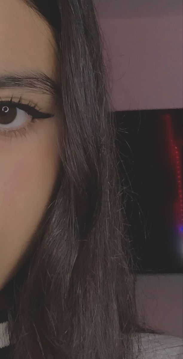 Elizabet Sánchez (elisanch1717) / Twitter