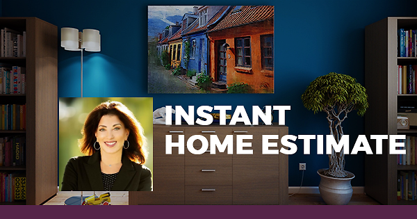 It could be the perfect time to sell your home! Get a quick estimate of your home's worth or call (702) 807-5920 for a quick chat.

Jill Lamonte , REALTOR®
Berkshire Hathaway HomeSvcs onlinehomeestimate.com/lp/9C7BA51E-D1…